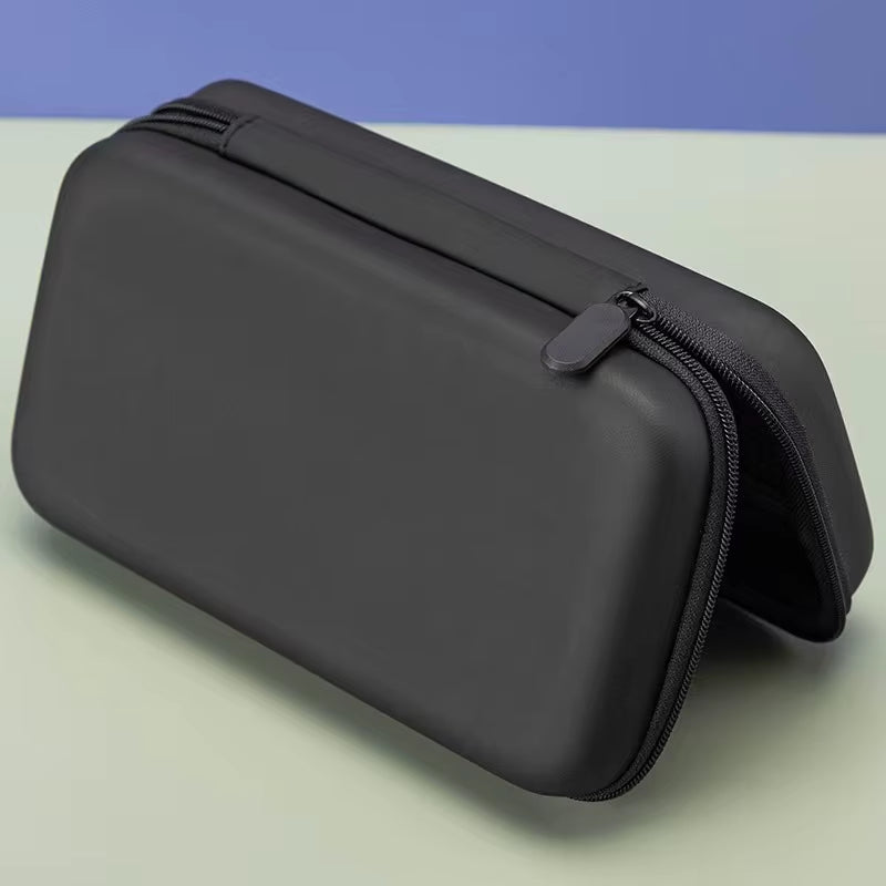 Carry Case for RetroMarket GO ULTRA