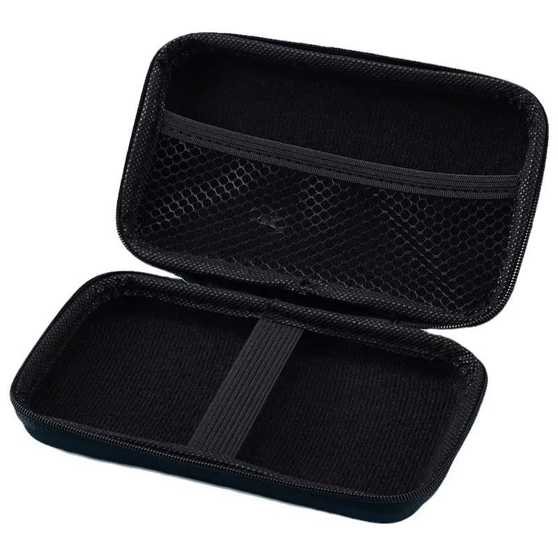 Carry Case for RetroMarket GO MAX