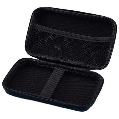 Carry Case for RetroMarket GO MAX