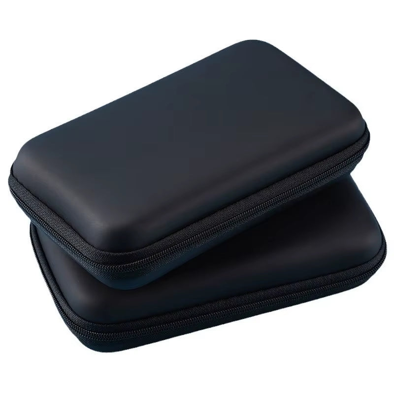 Carry Case for RetroMarket GO MAX