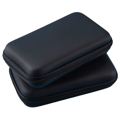 Carry Case for RetroMarket GO MAX