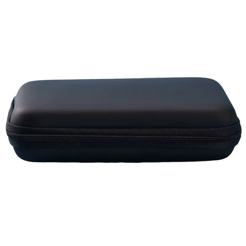 Carry Case for RetroMarket GO MAX