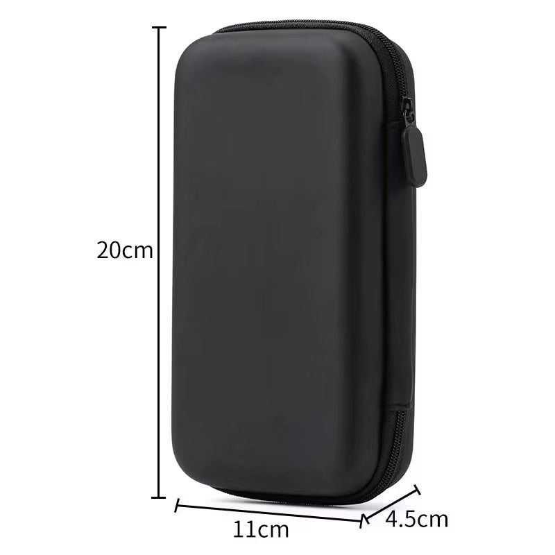 Carry Case for RetroMarket GO ULTRA