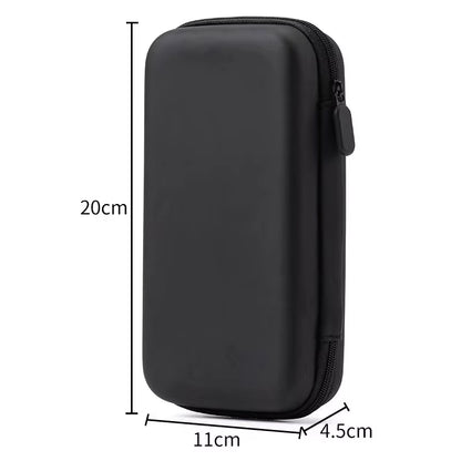 Carry Case for RetroMarket GO ULTRA