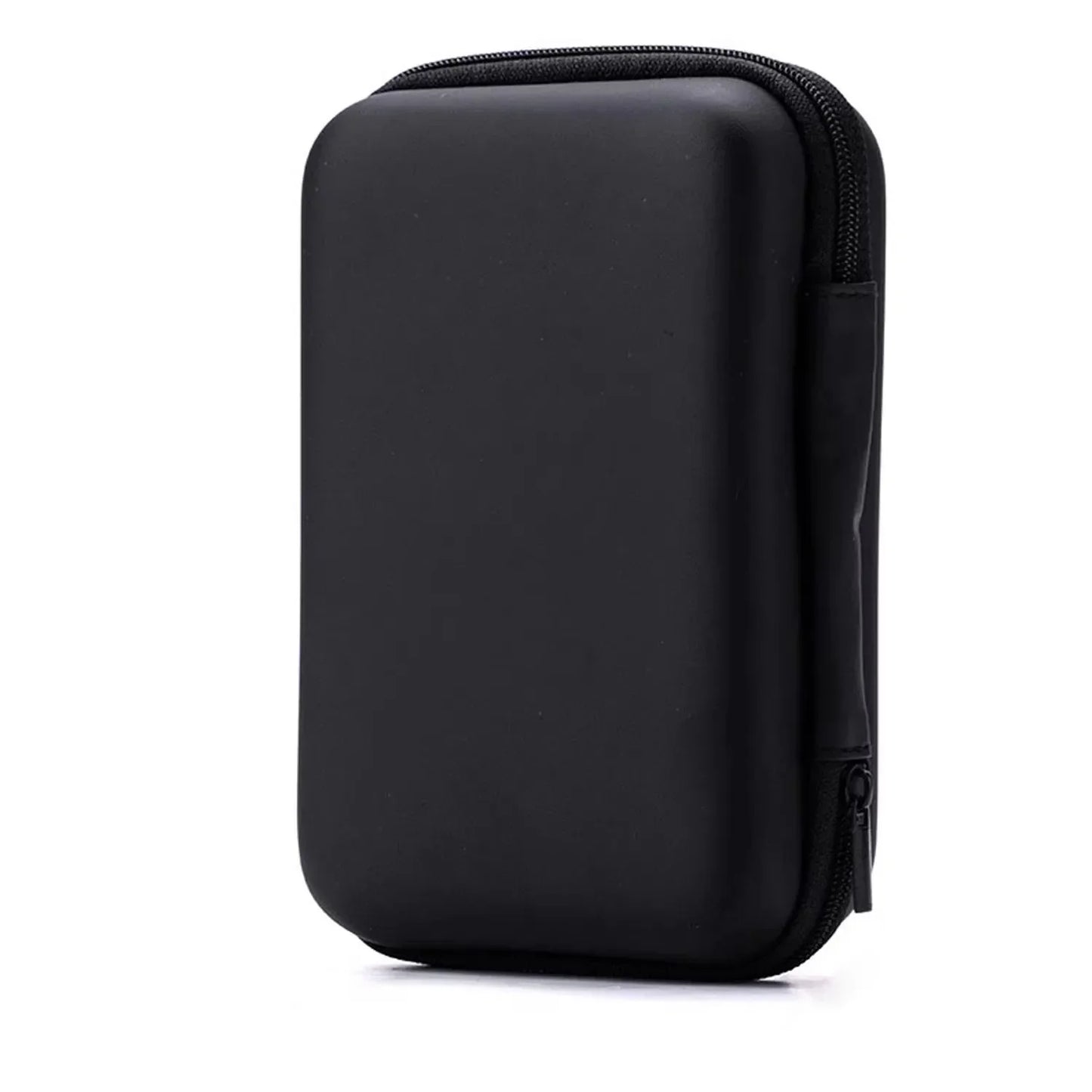 Carry Case + Screen Protectors for RetroMarket GO