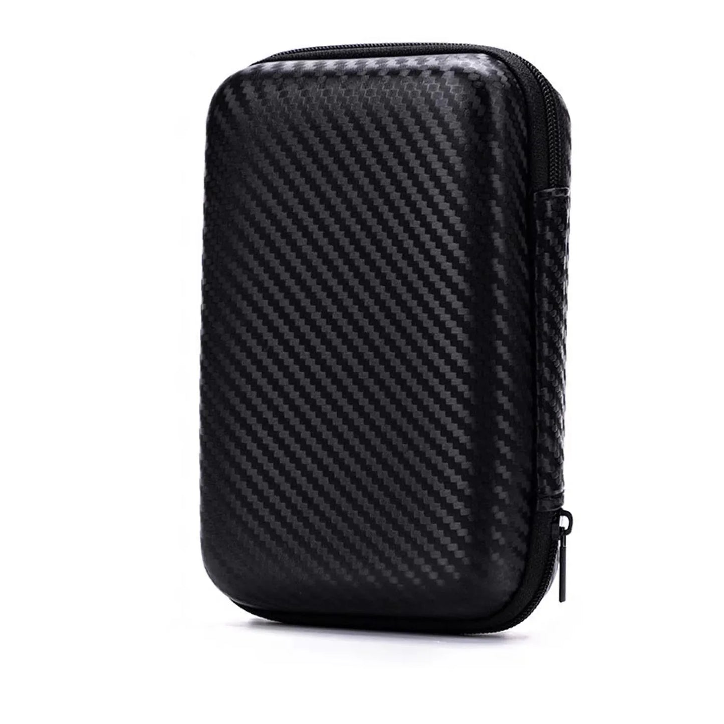 Carry Case + Screen Protectors for RetroMarket GO