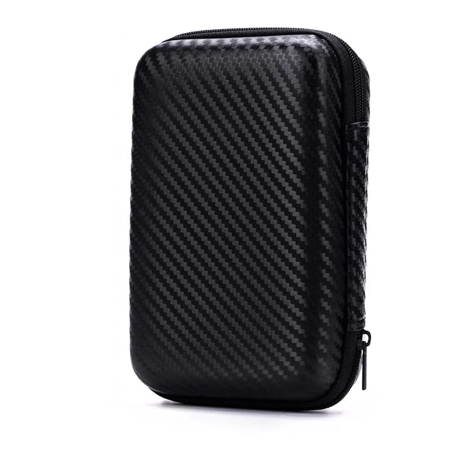 Carry Case + Screen Protectors for RetroMarket GO