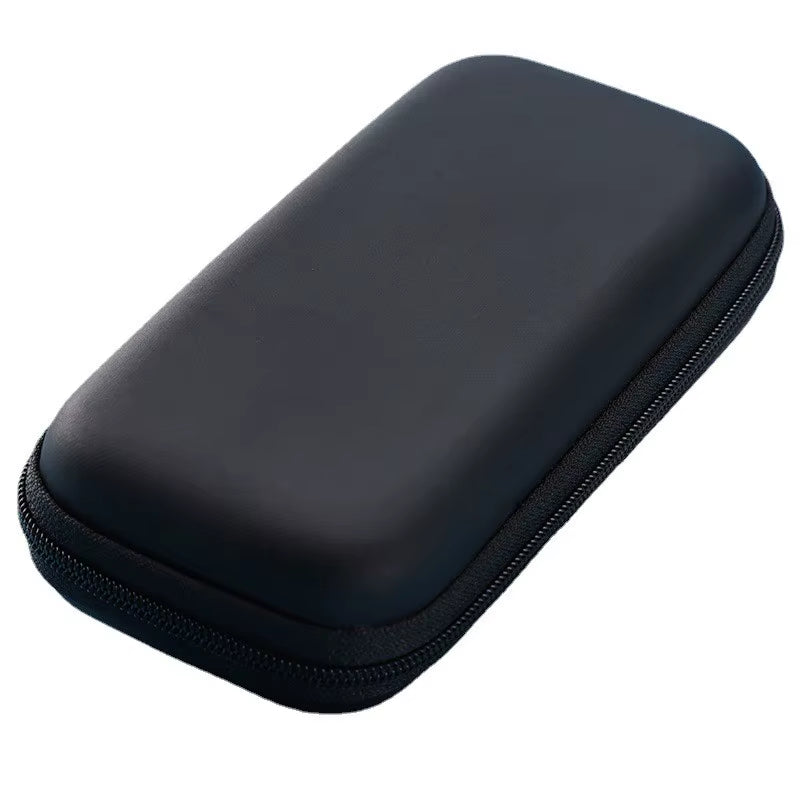 Carry Case for RetroMarket GO MAX